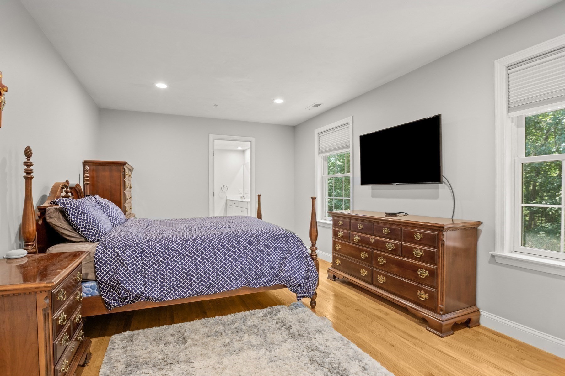 north-andover - #73412202