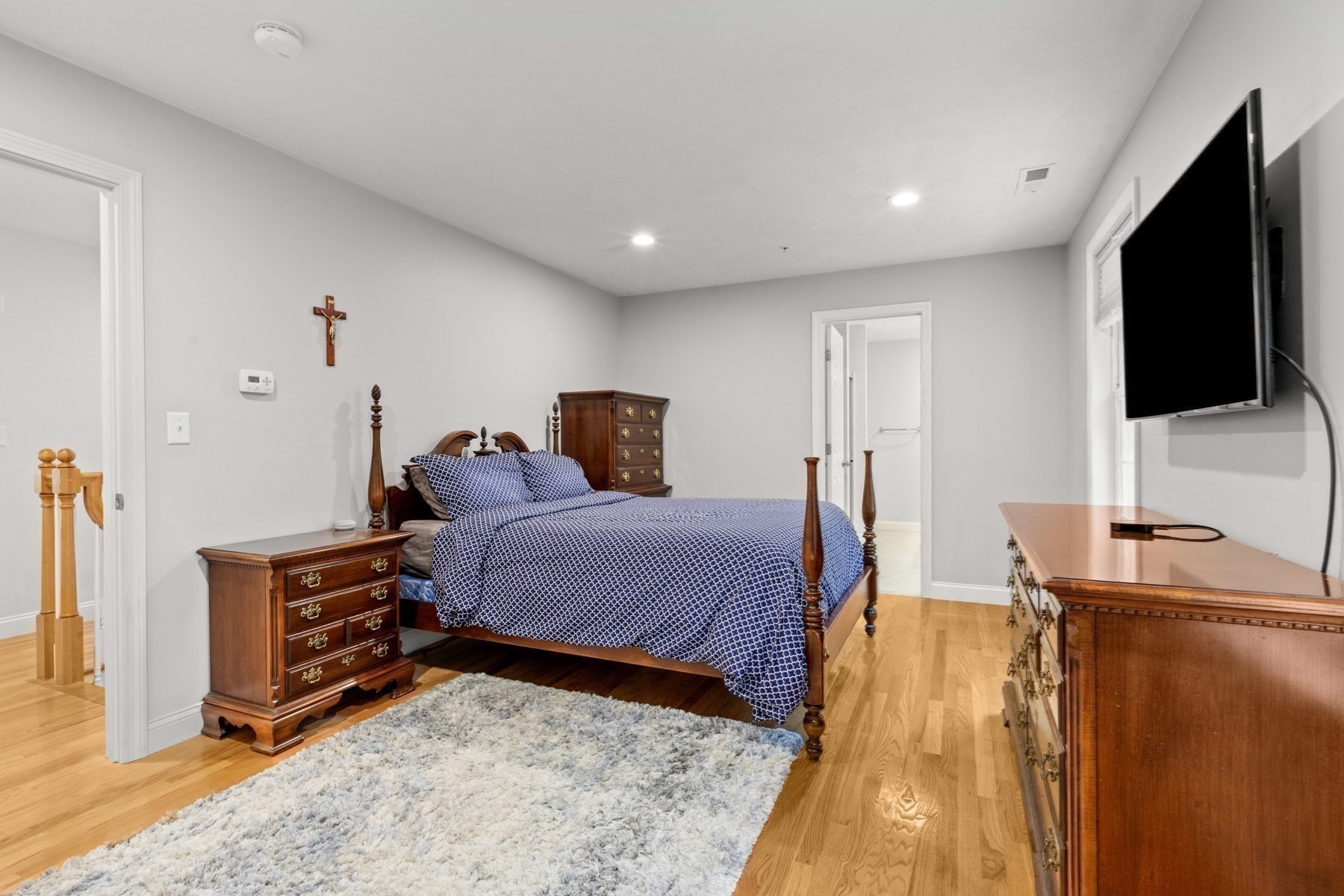 north-andover - #73412202