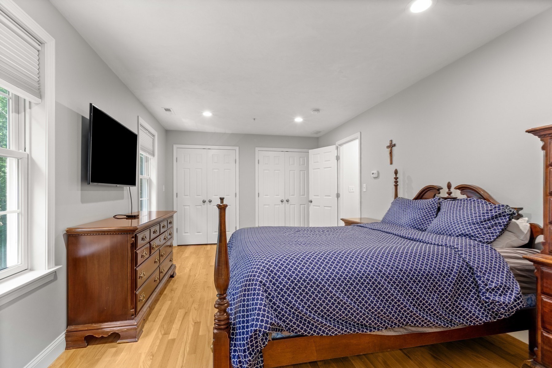 north-andover - #73412202