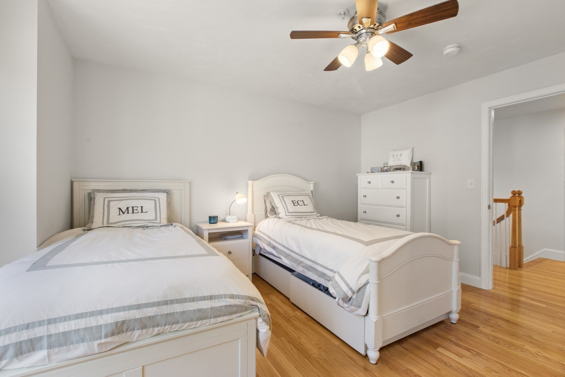 north-andover - #73412202