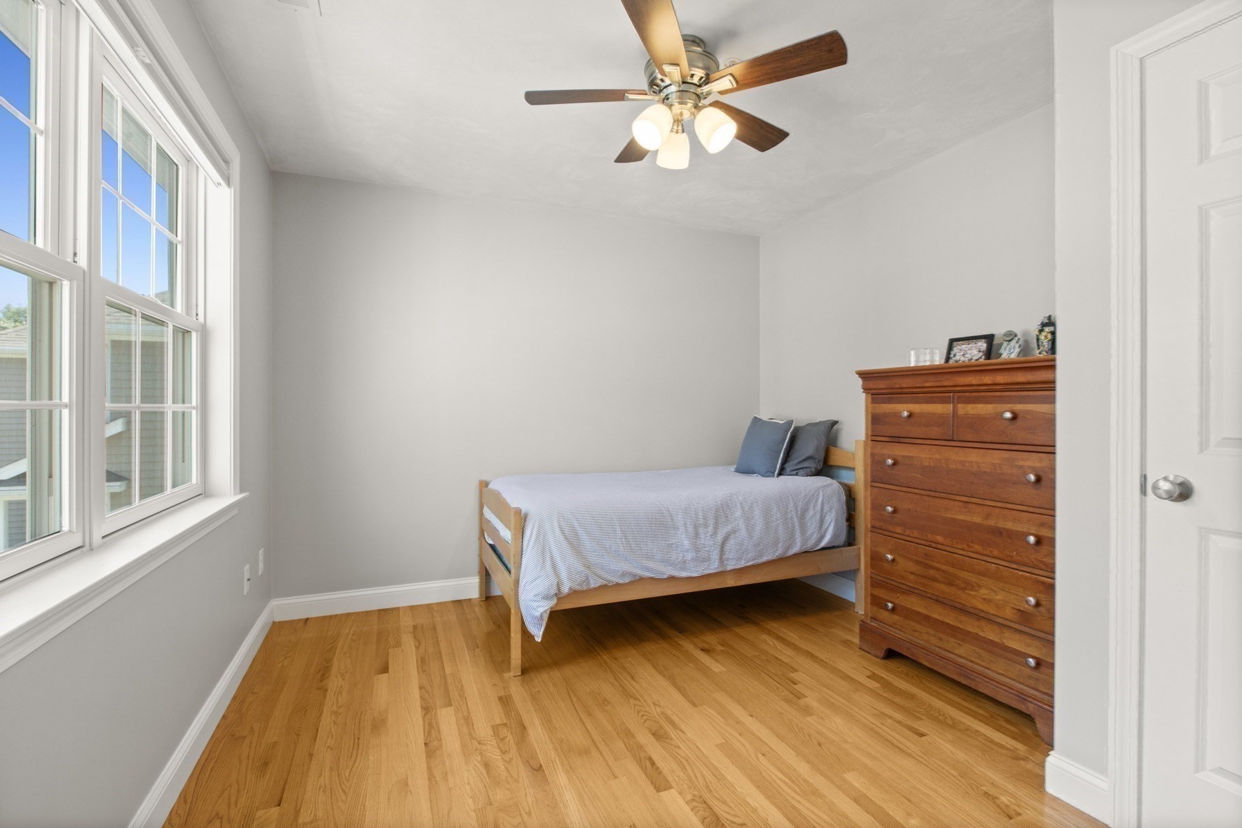 north-andover - #73412202