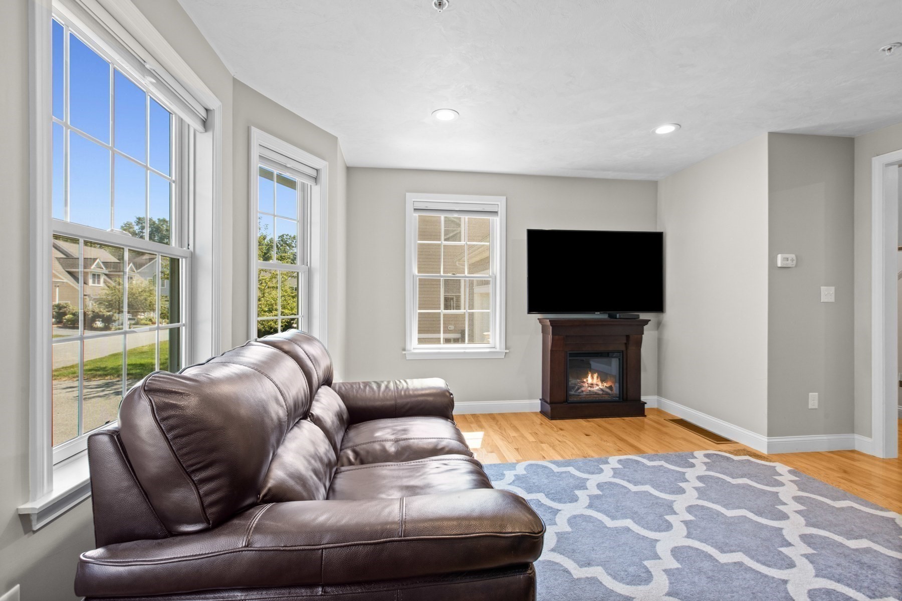 north-andover - #73412202