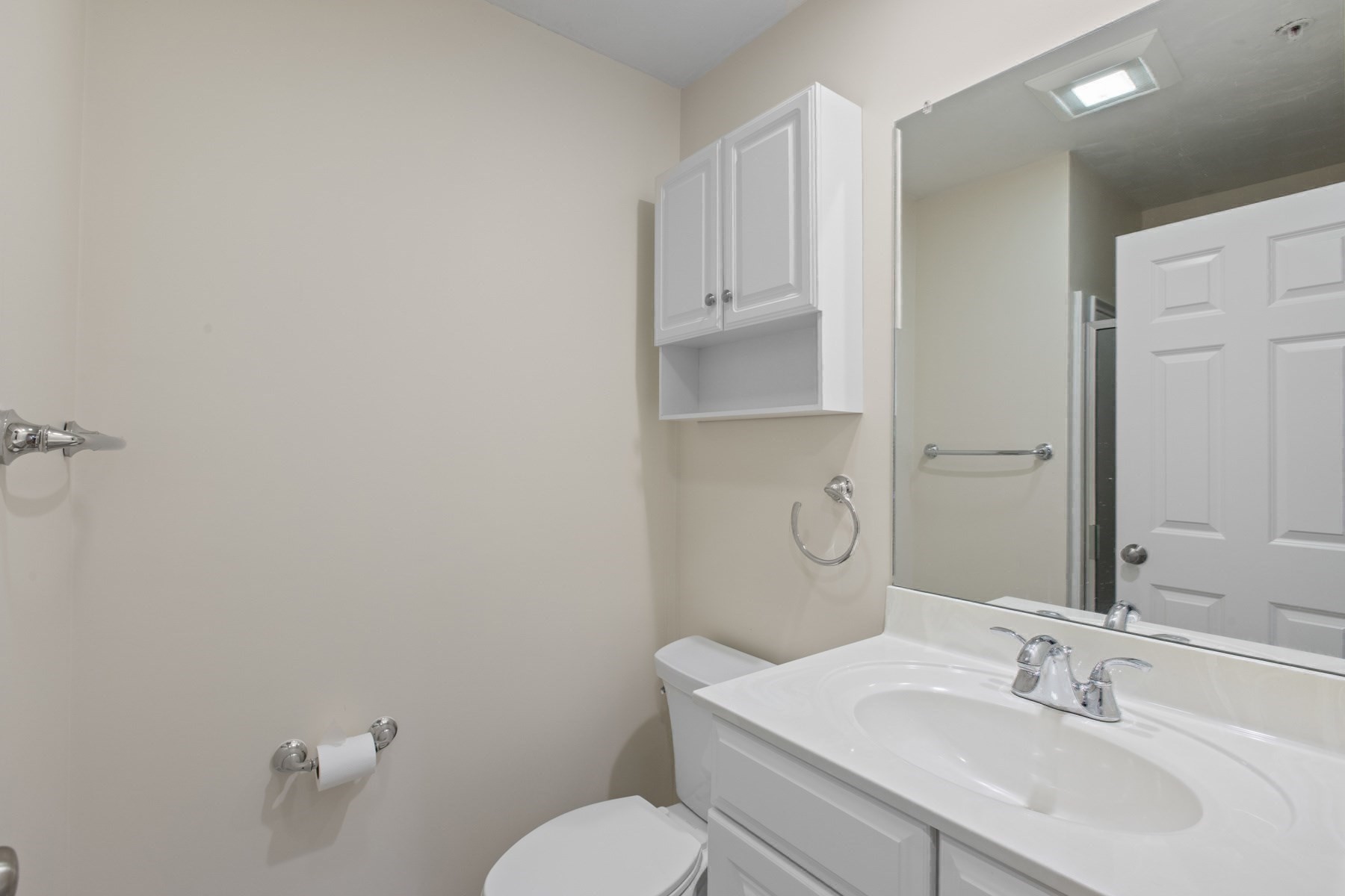 north-andover - #73412202