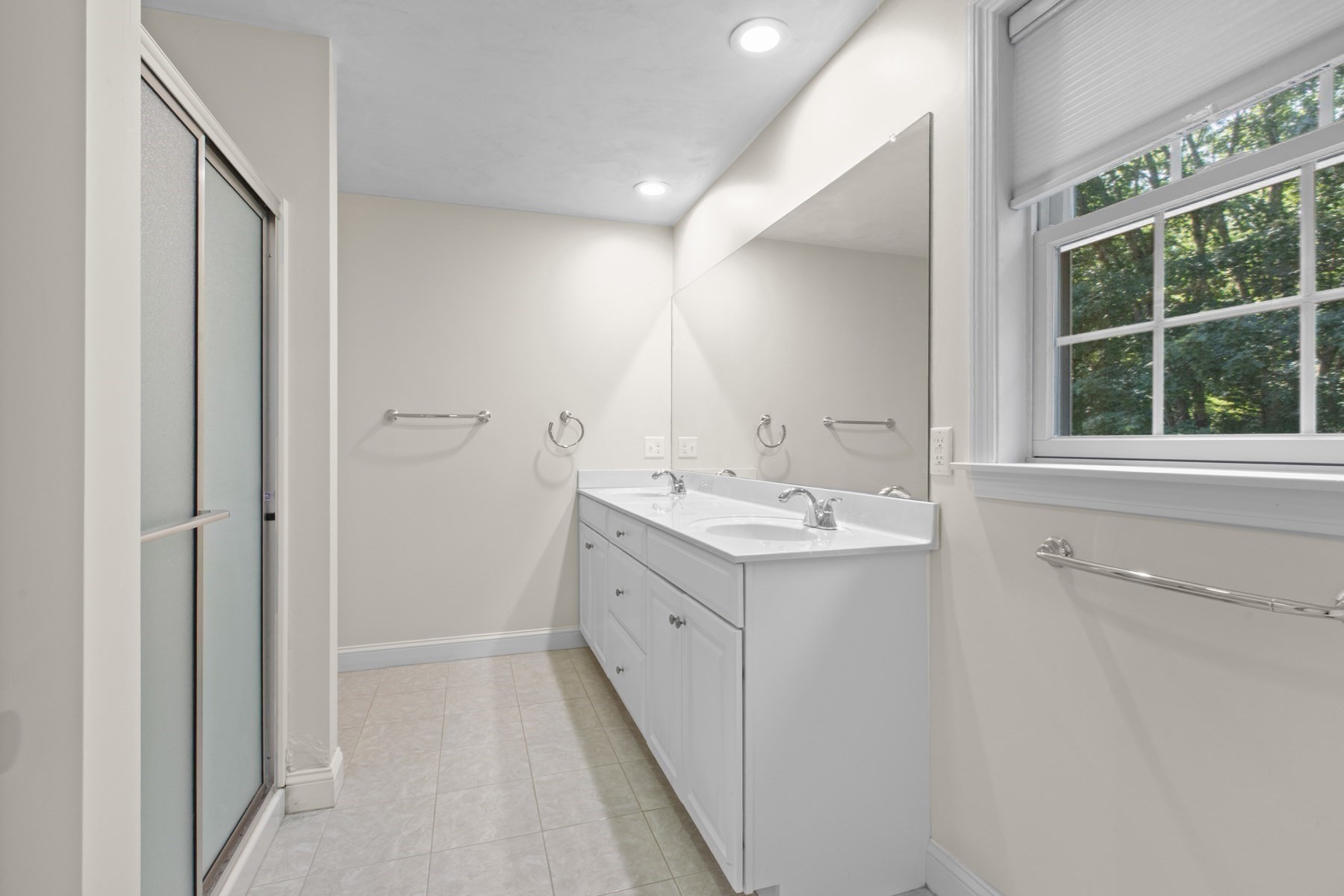 north-andover - #73412202
