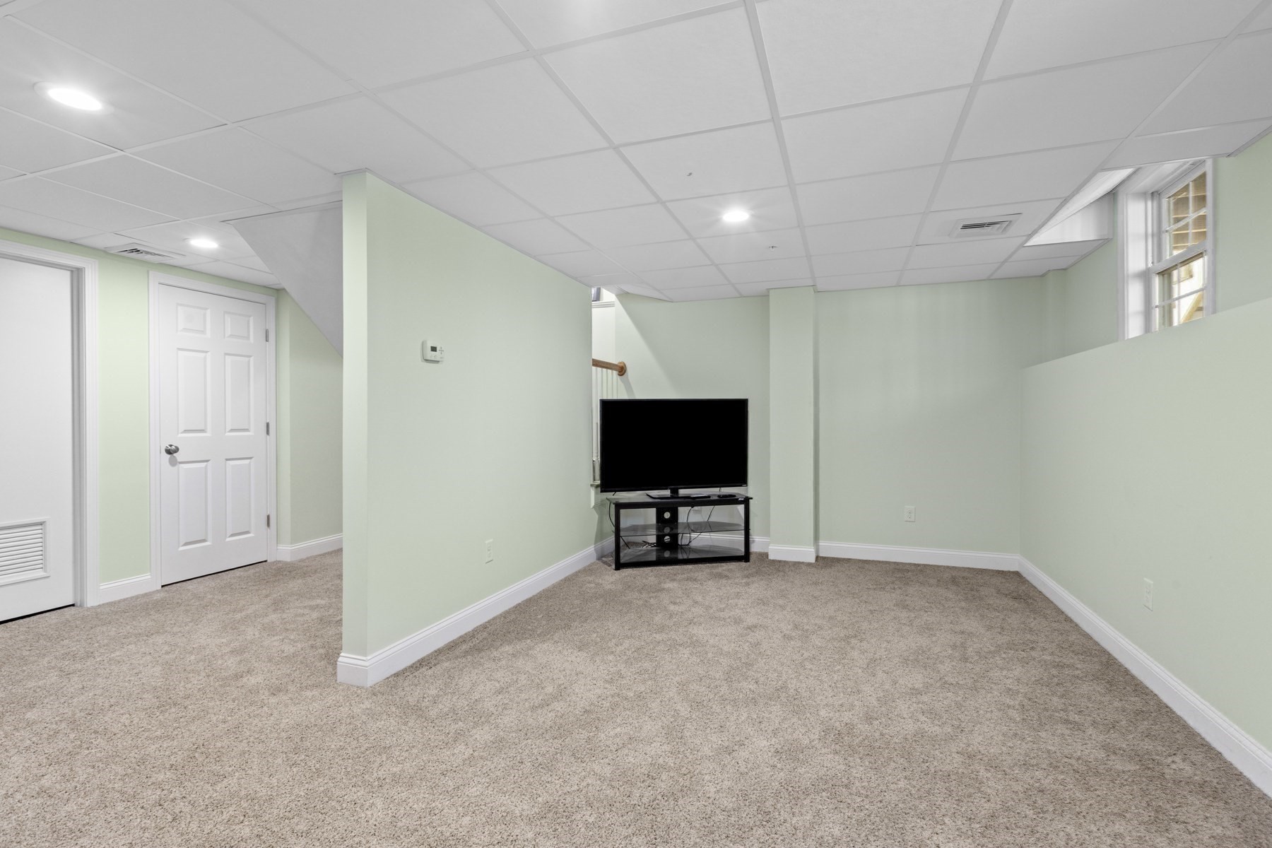 north-andover - #73412202