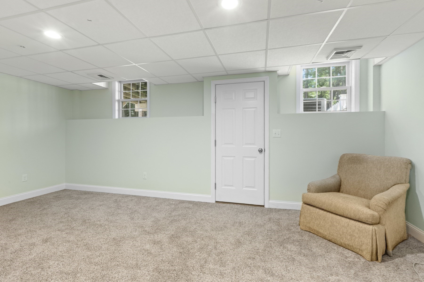 north-andover - #73412202