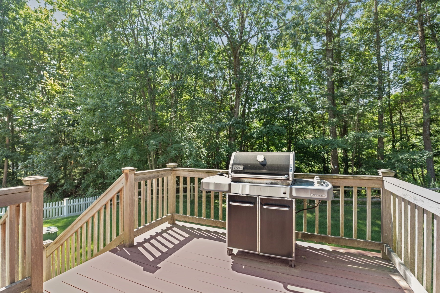north-andover - #73412202