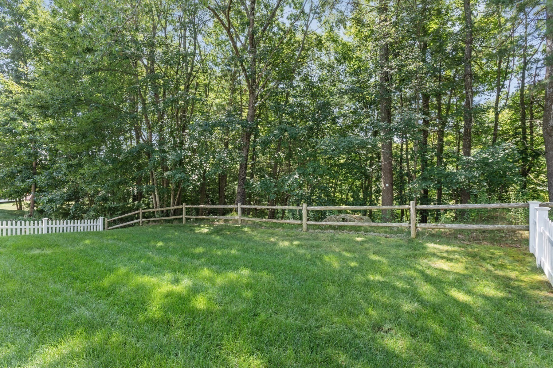 north-andover - #73412202