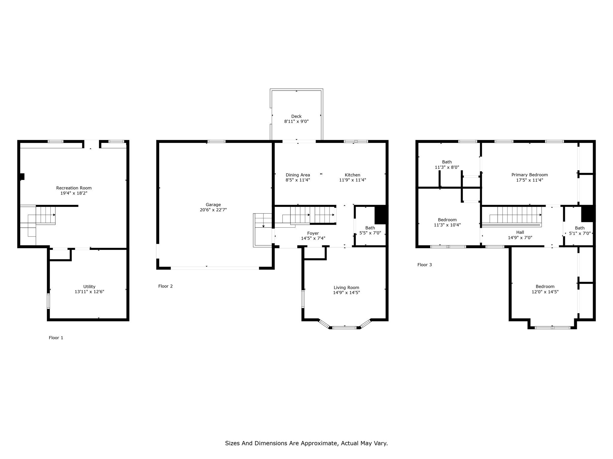 north-andover - #73412202