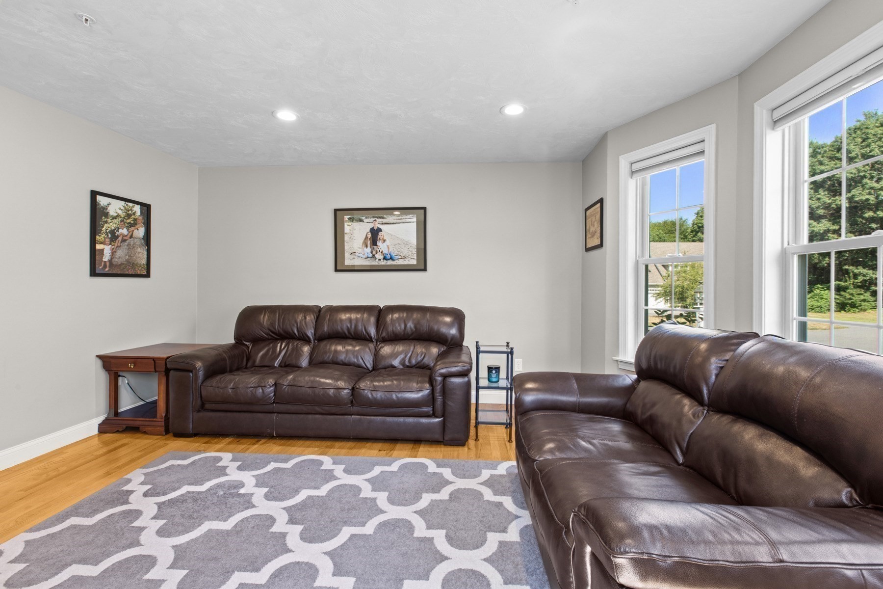 north-andover - #73412202