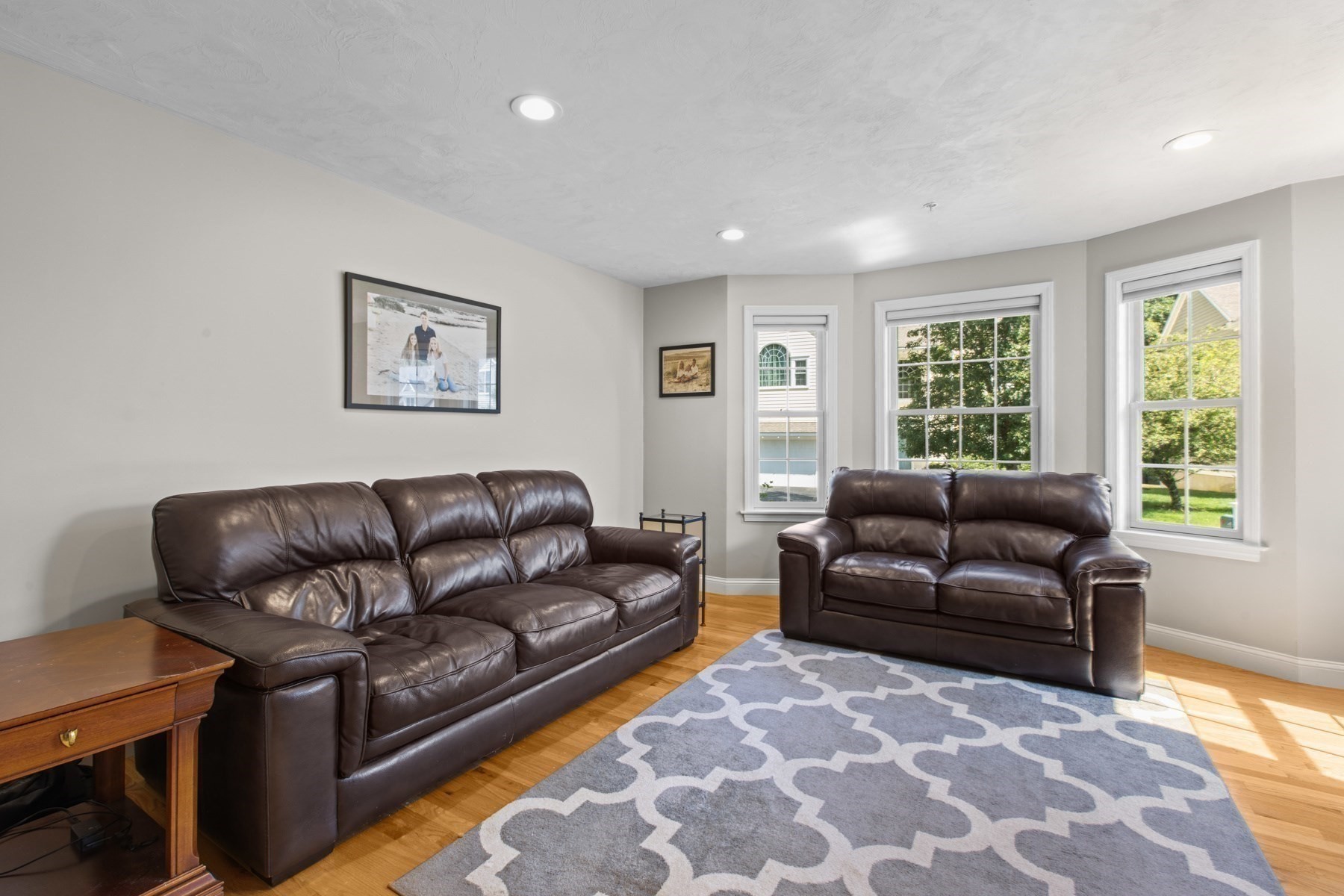 north-andover - #73412202