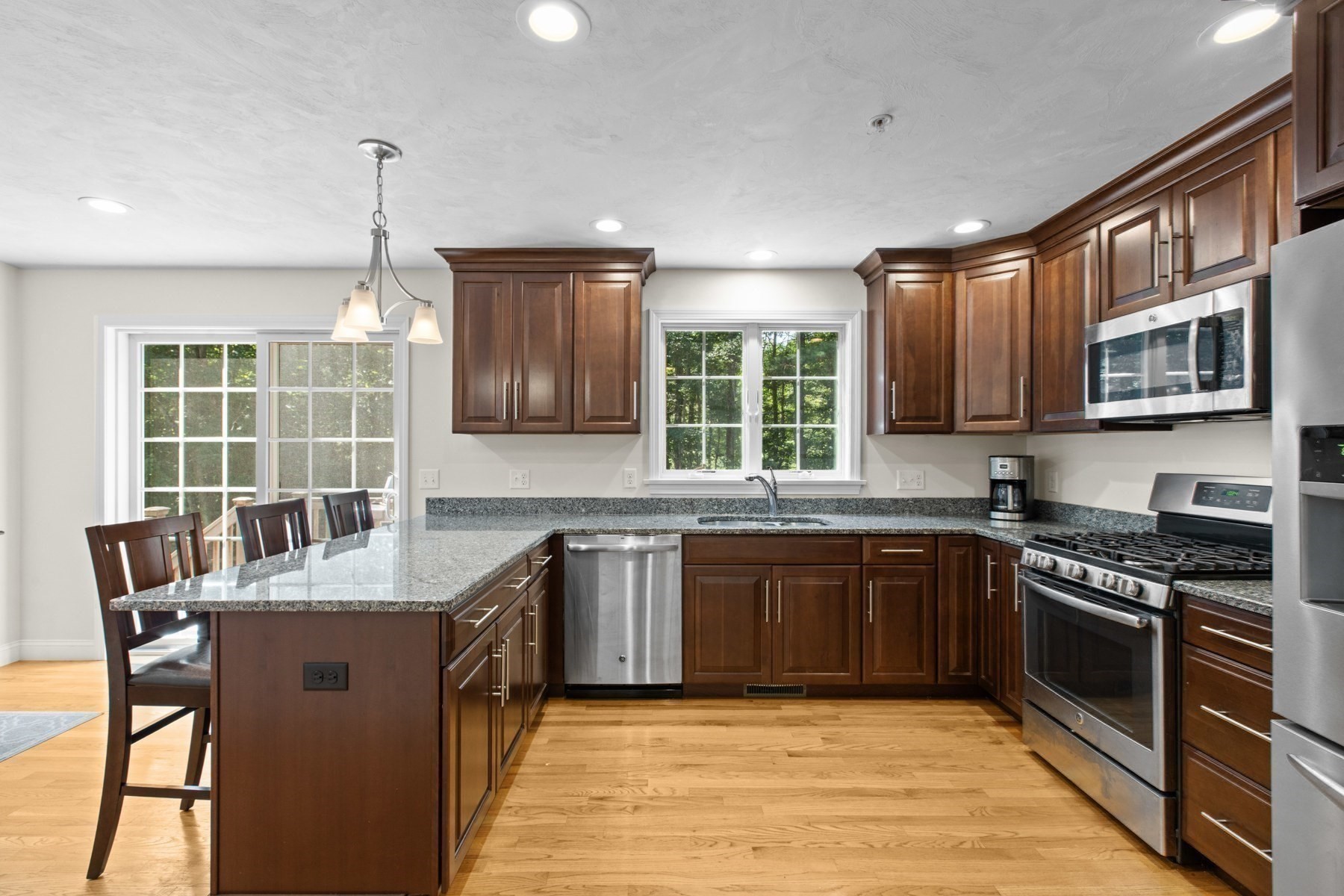 north-andover - #73412202