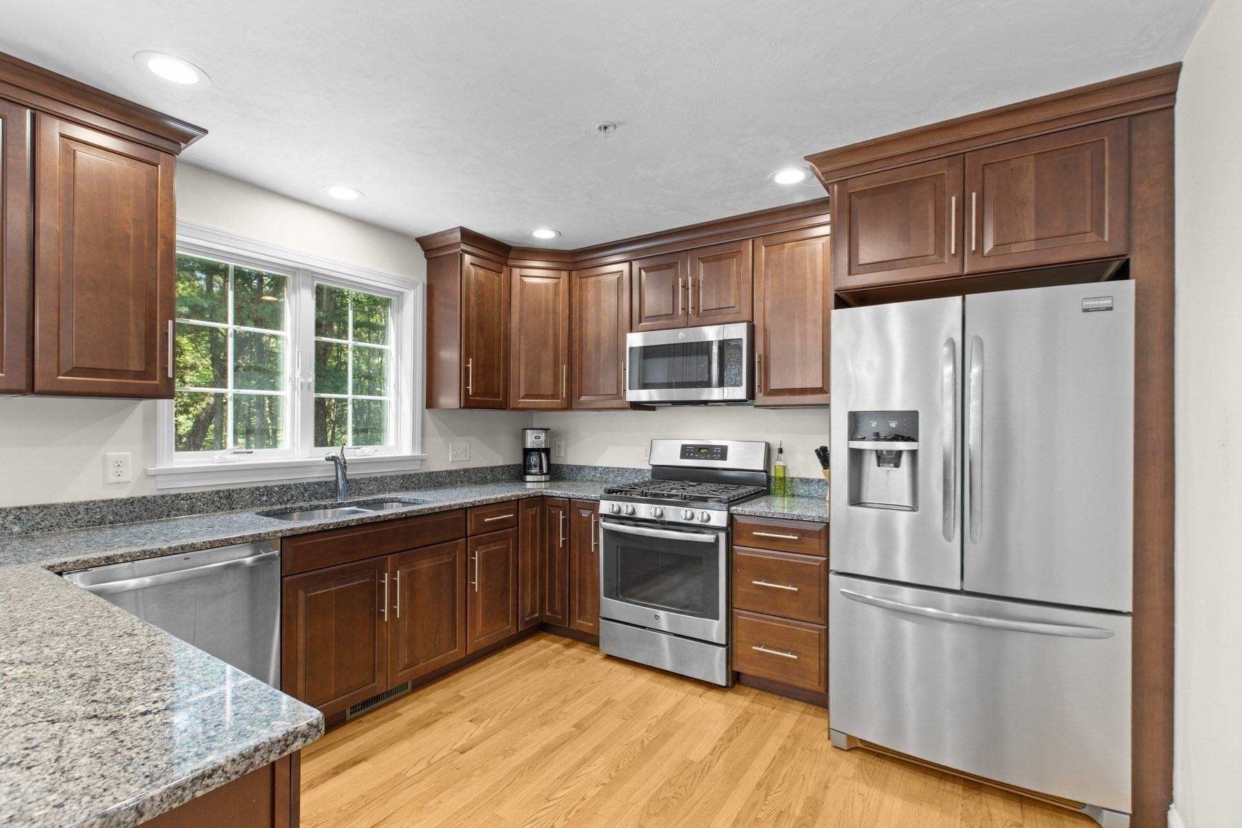 north-andover - #73412202