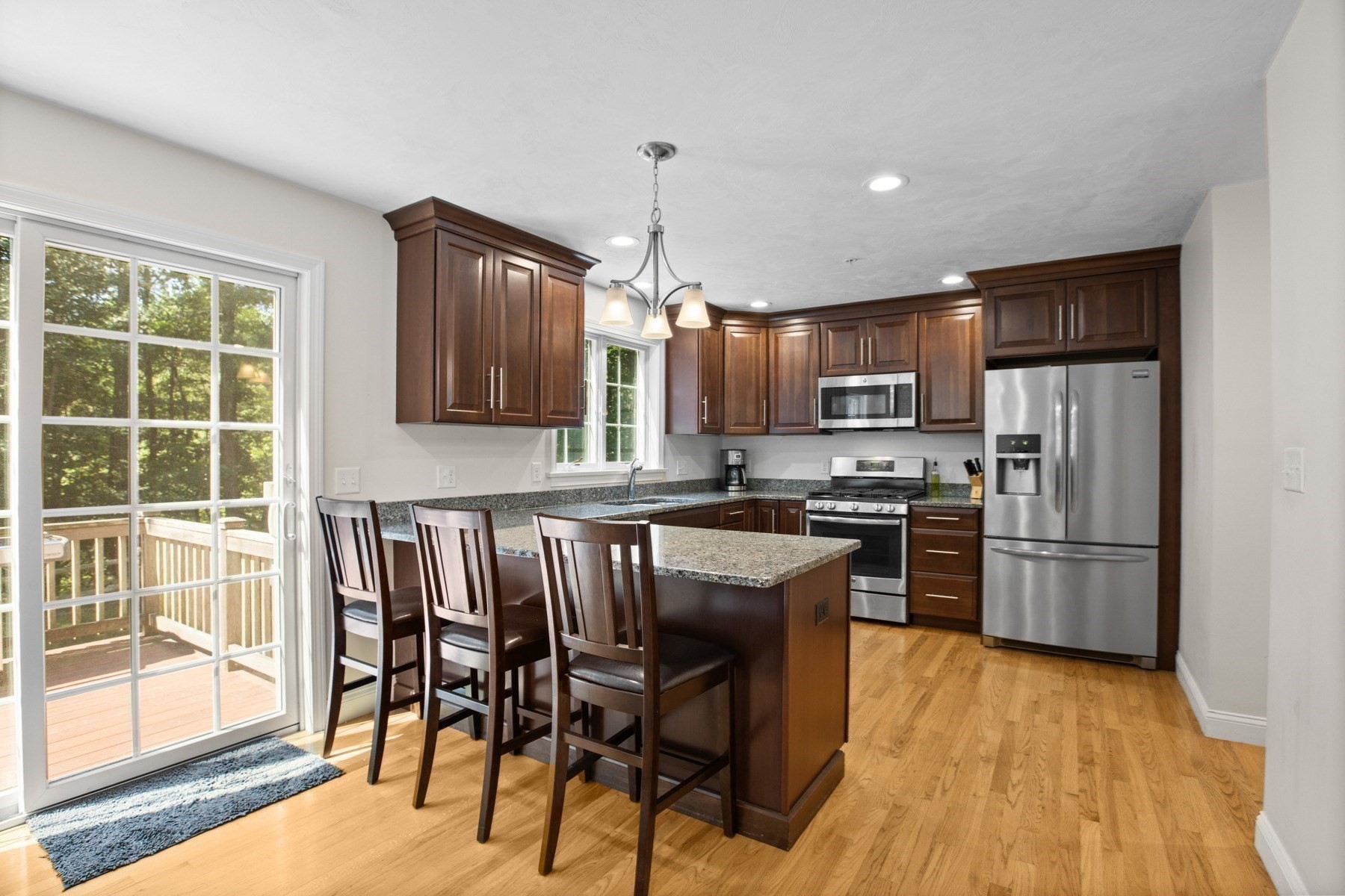 north-andover - #73412202