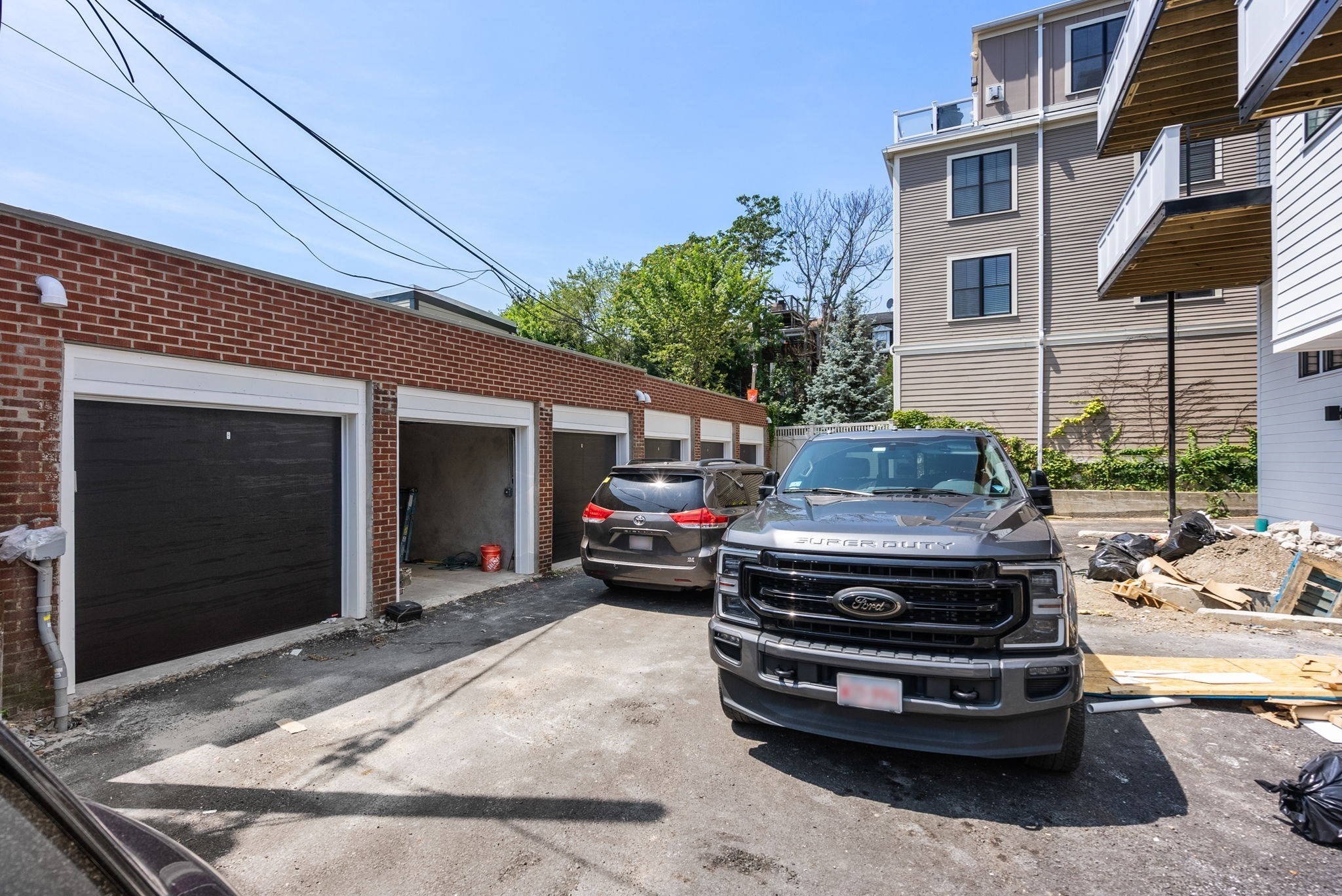 south-boston - #73412206