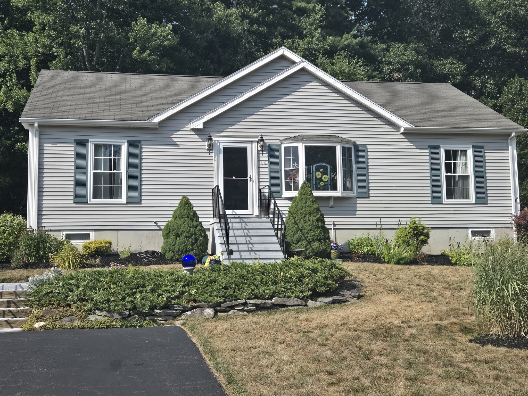 east-bridgewater - #73412223