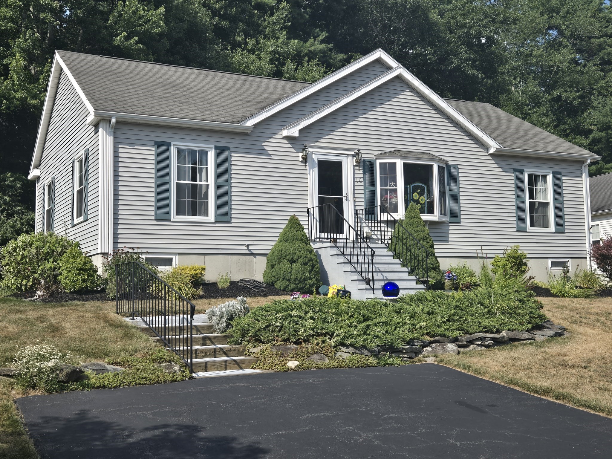 east-bridgewater - #73412223