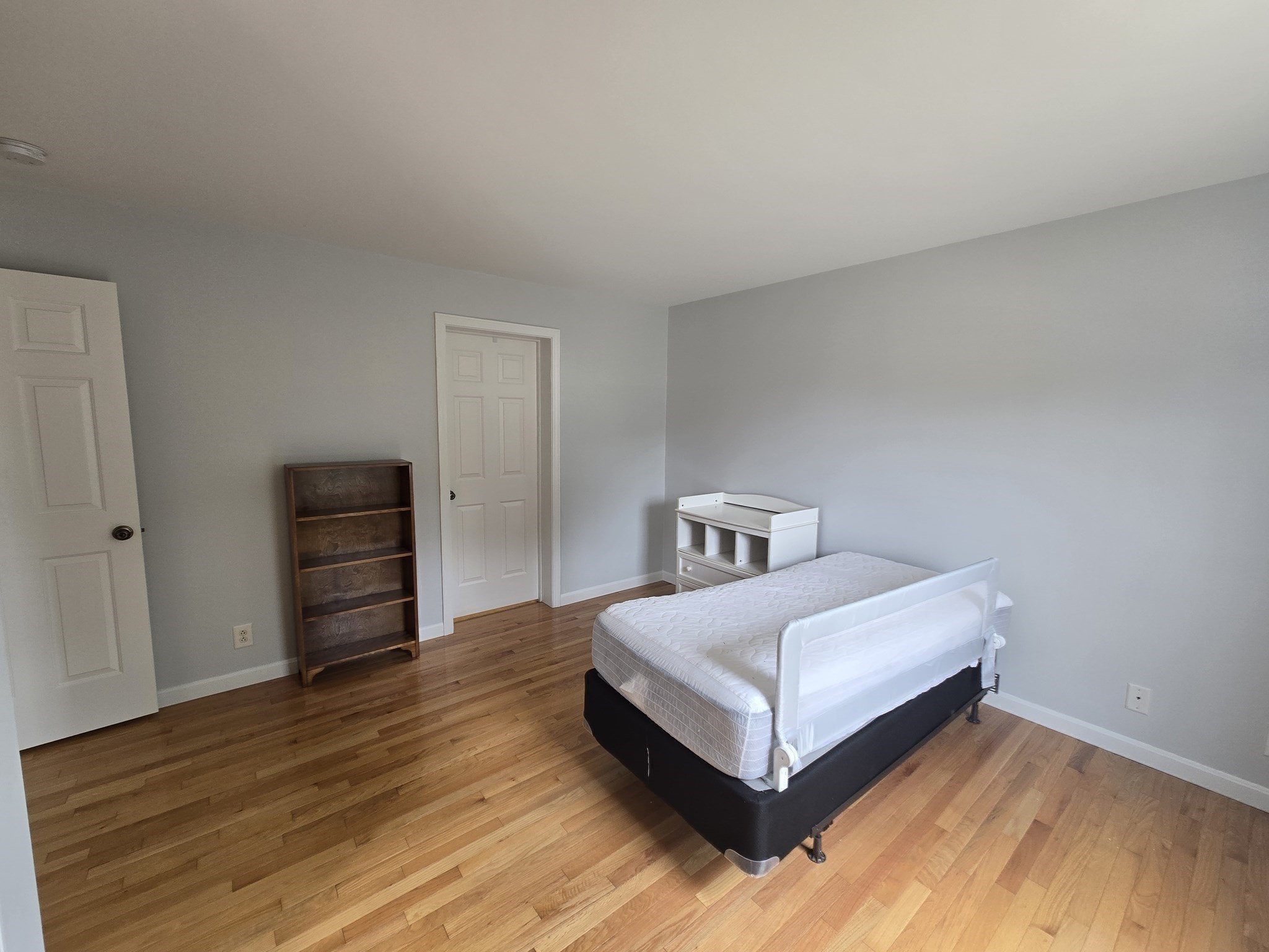 east-bridgewater - #73412223