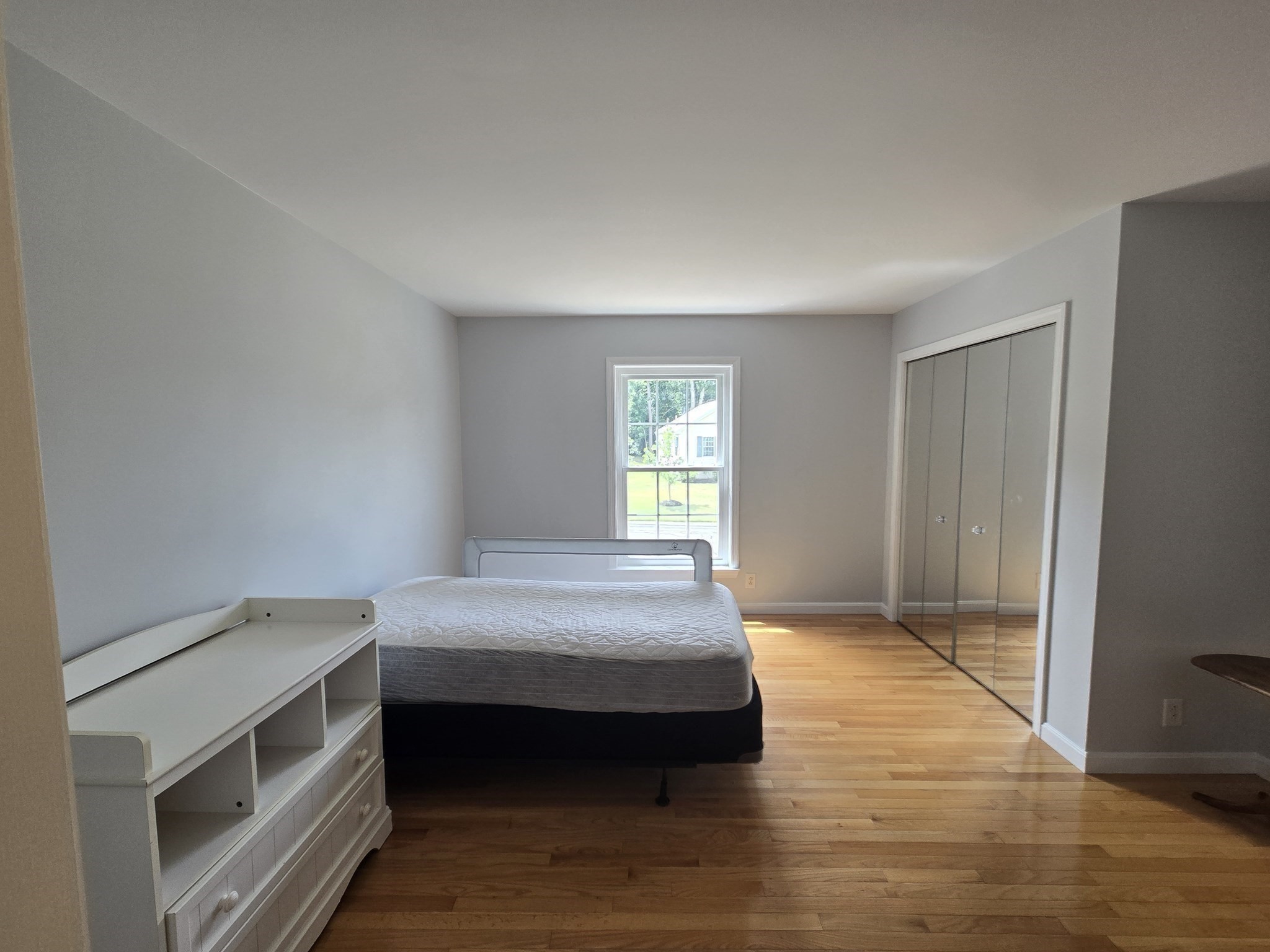 east-bridgewater - #73412223