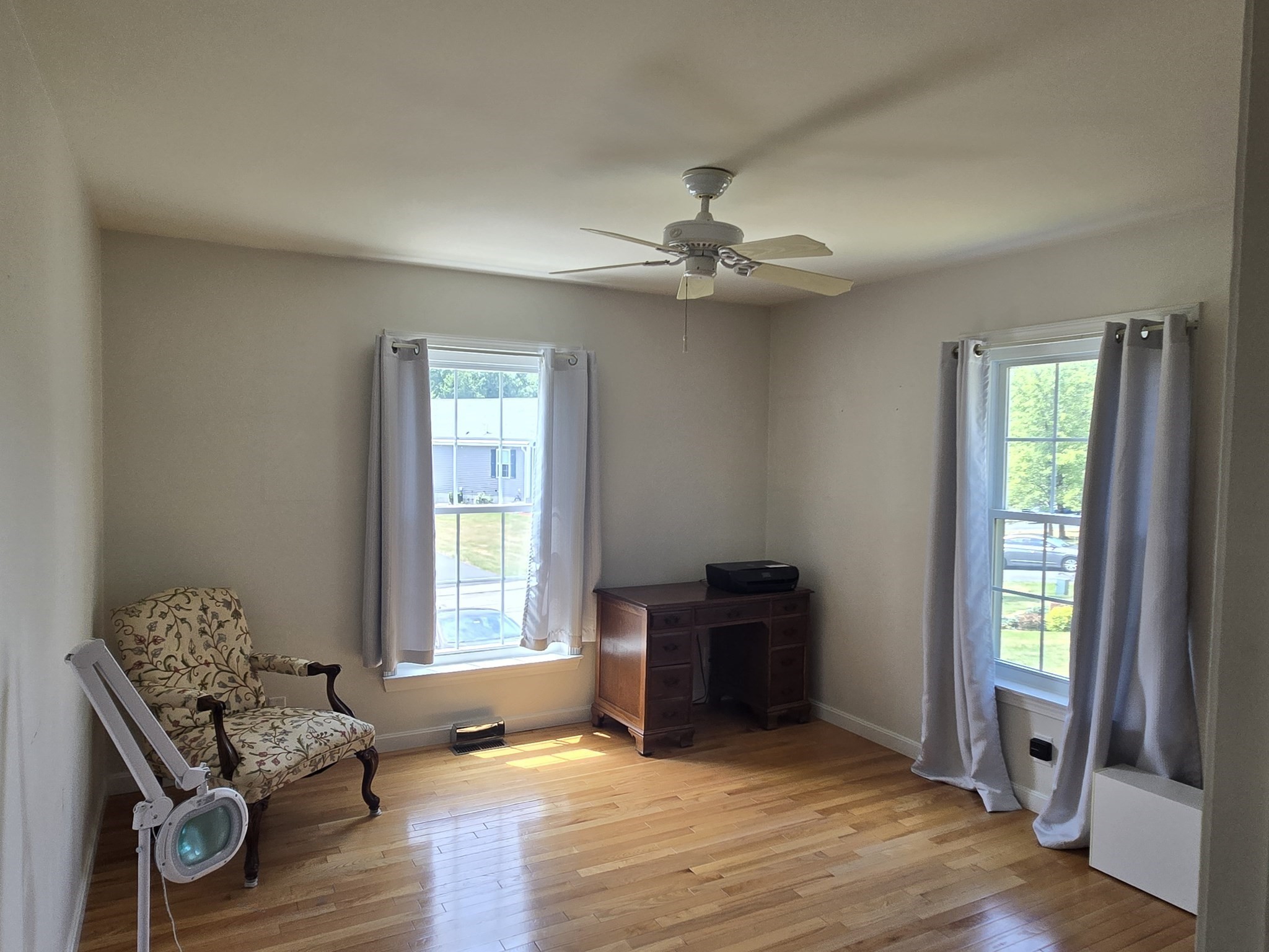 east-bridgewater - #73412223