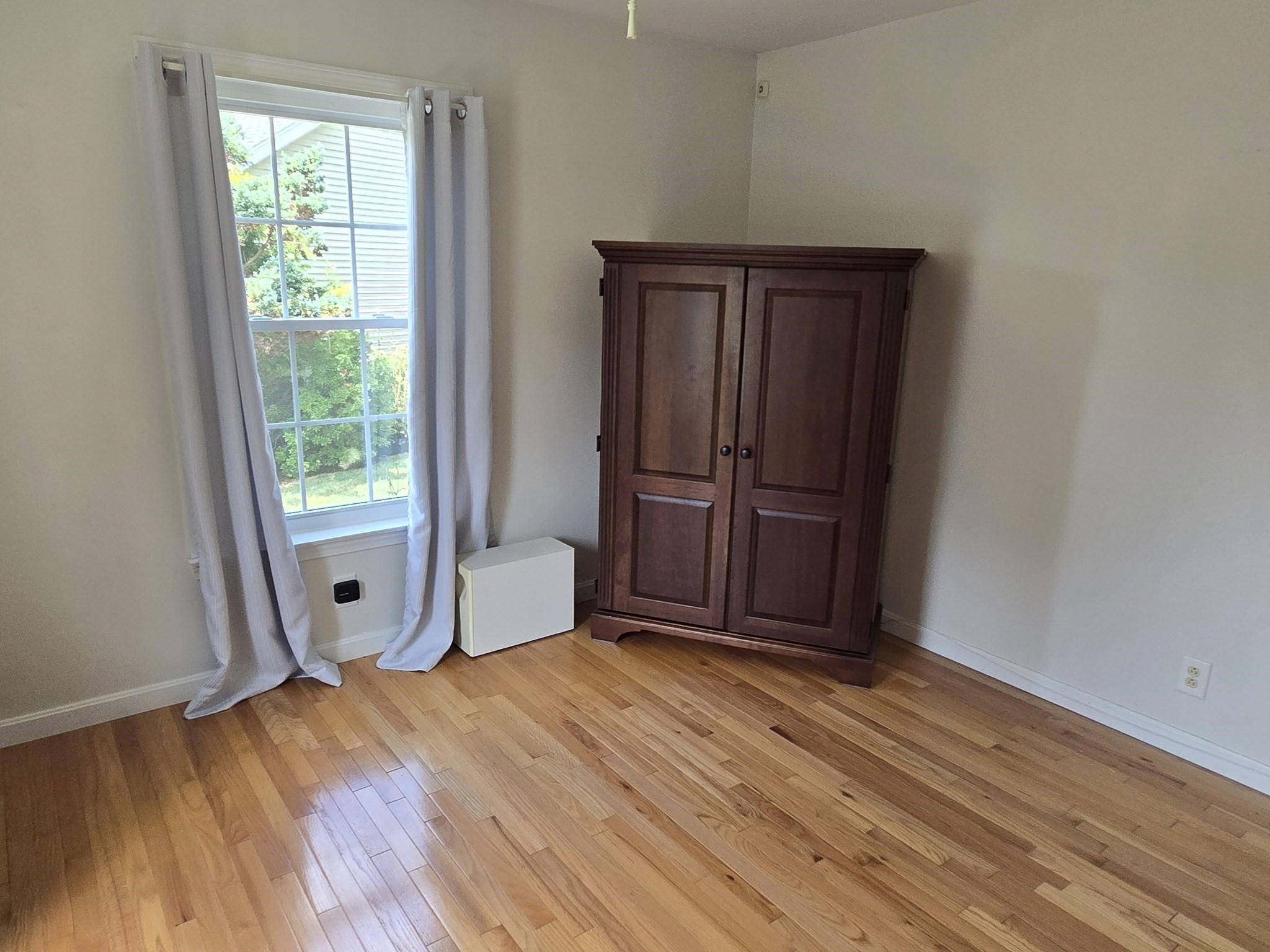 east-bridgewater - #73412223