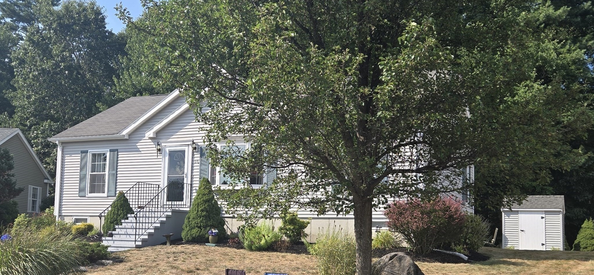 east-bridgewater - #73412223