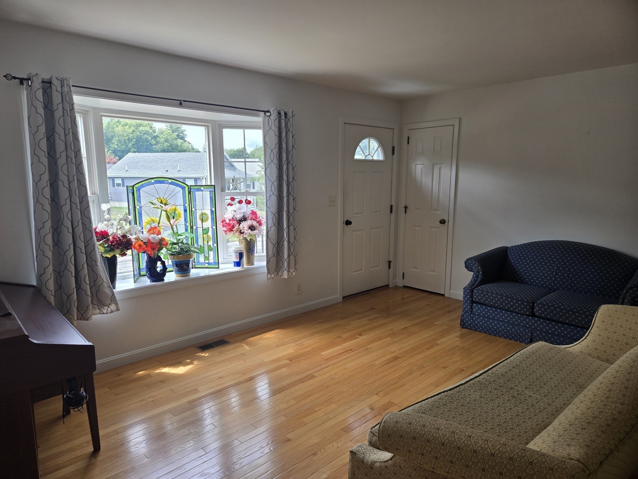 east-bridgewater - #73412223