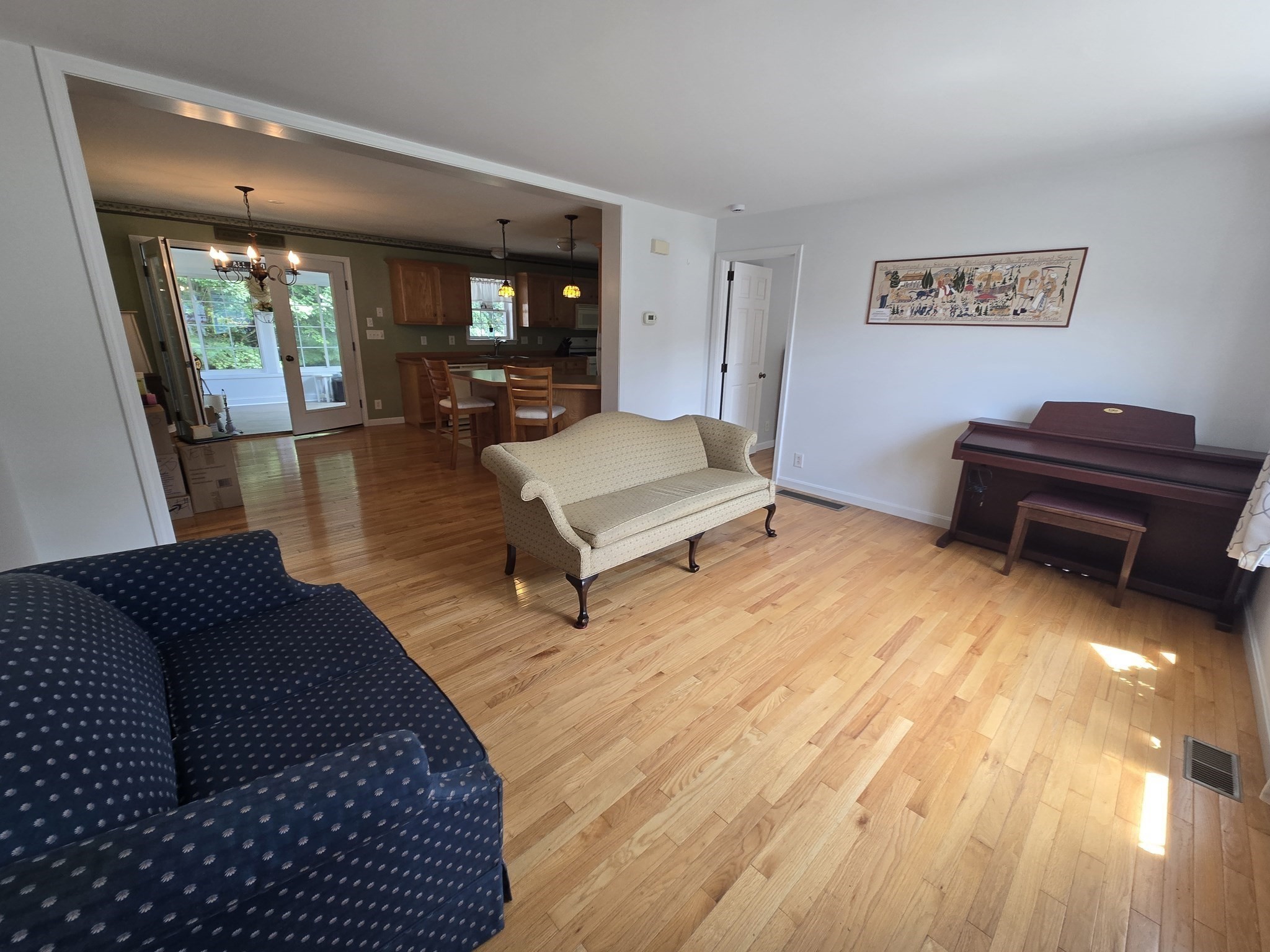 east-bridgewater - #73412223