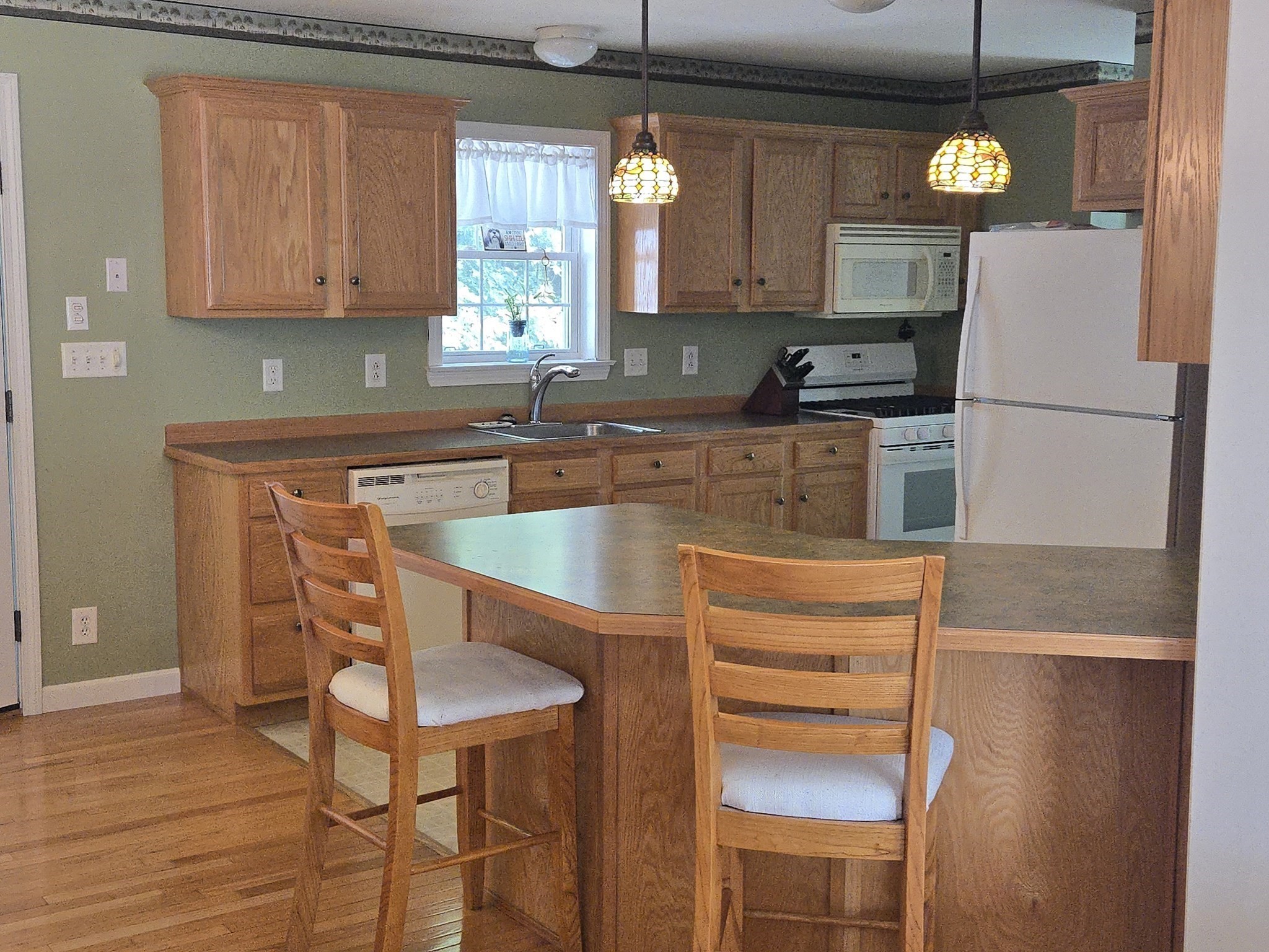 east-bridgewater - #73412223