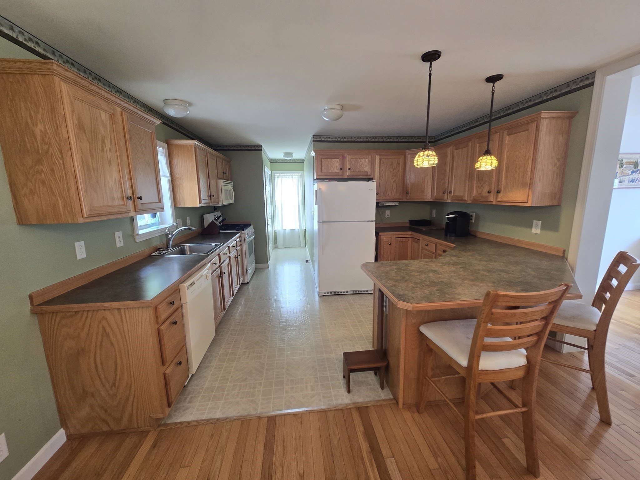 east-bridgewater - #73412223
