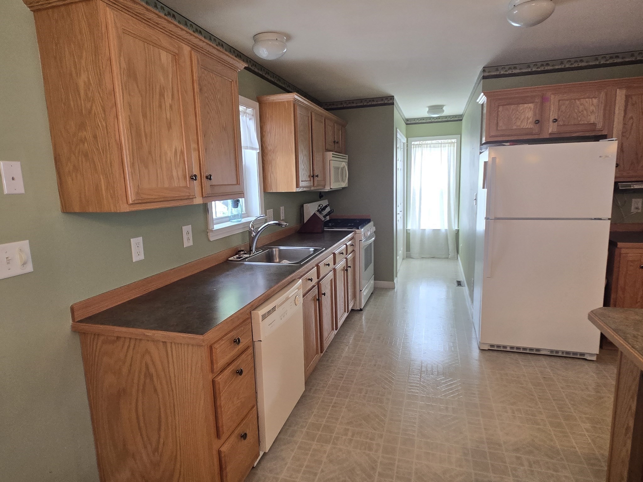 east-bridgewater - #73412223
