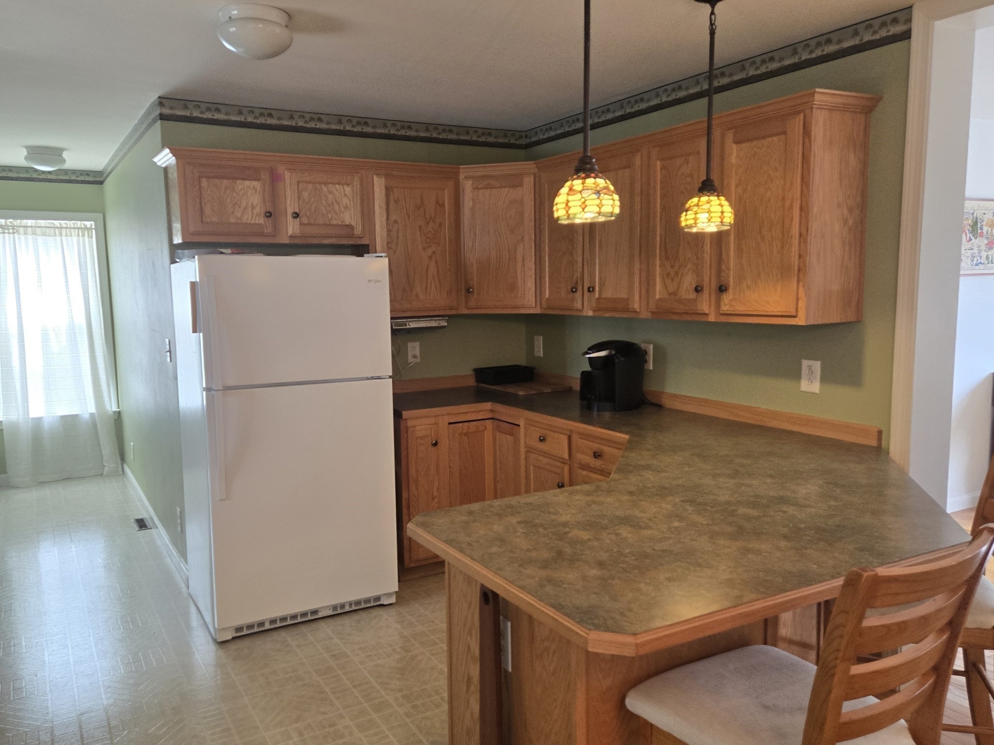 east-bridgewater - #73412223