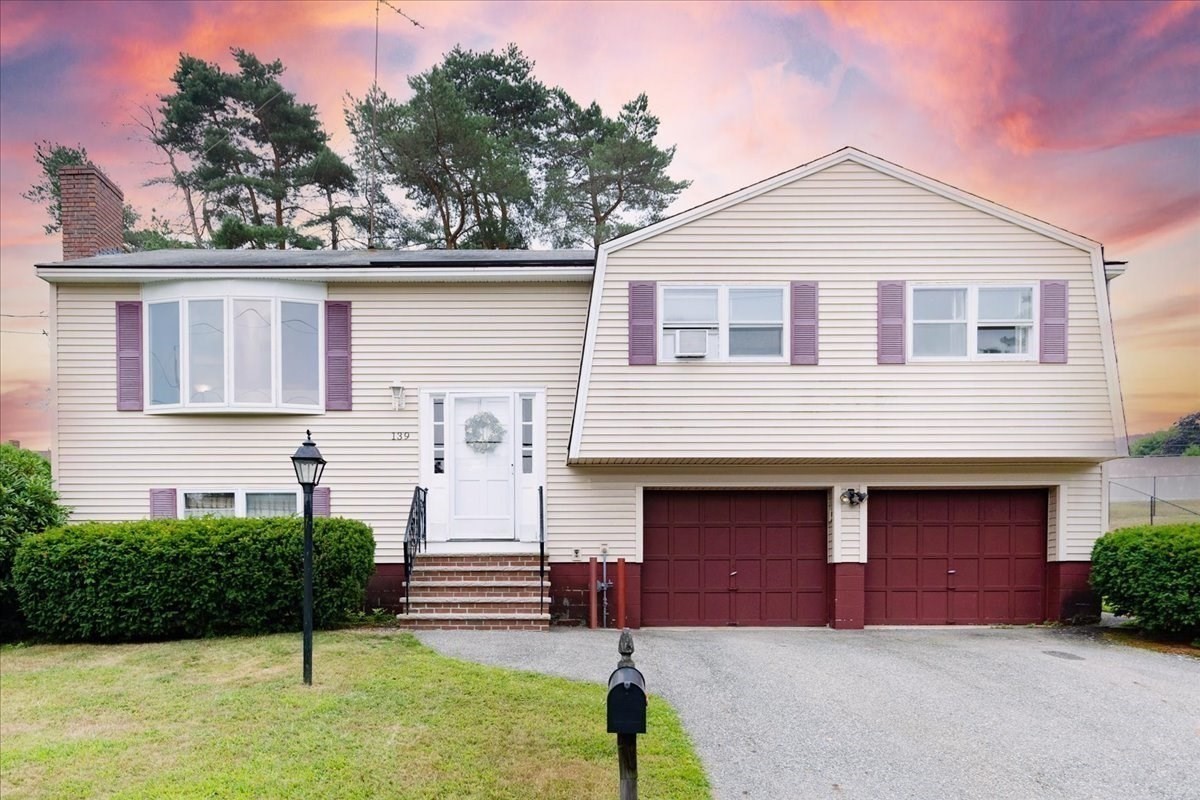 methuen - #73412232