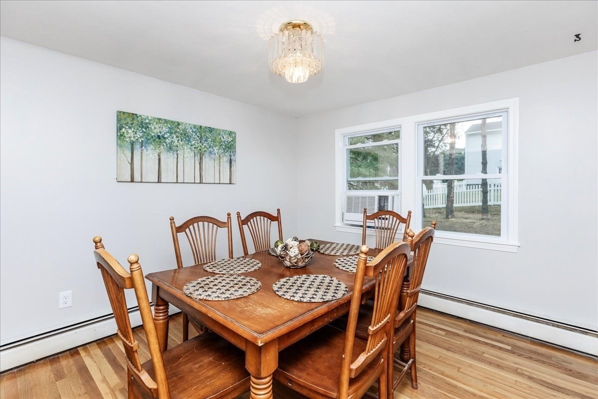 methuen - #73412232