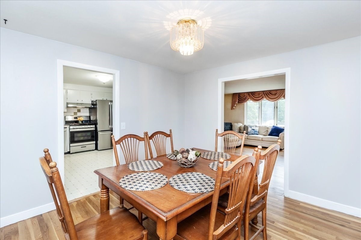 methuen - #73412232