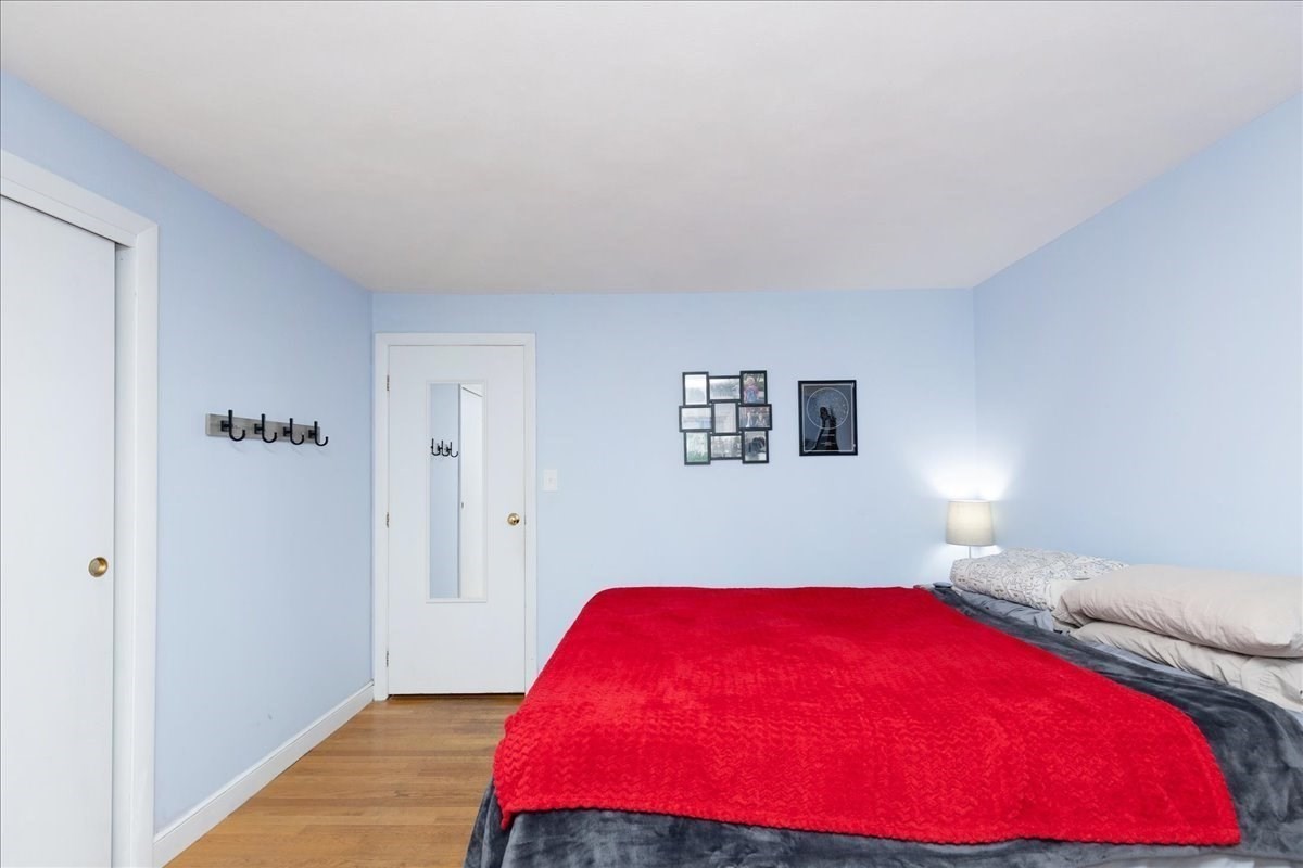 methuen - #73412232