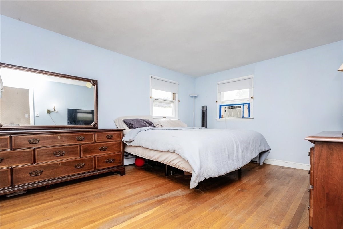 methuen - #73412232