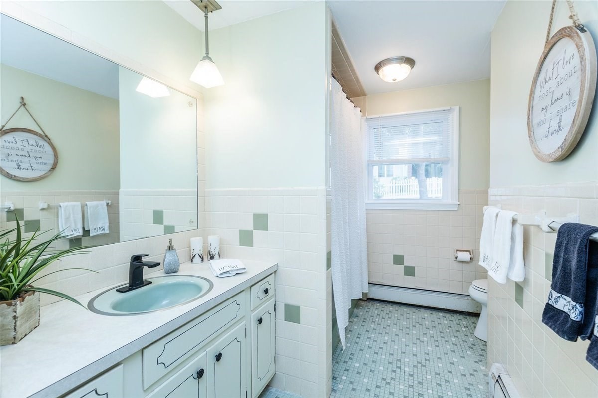 methuen - #73412232