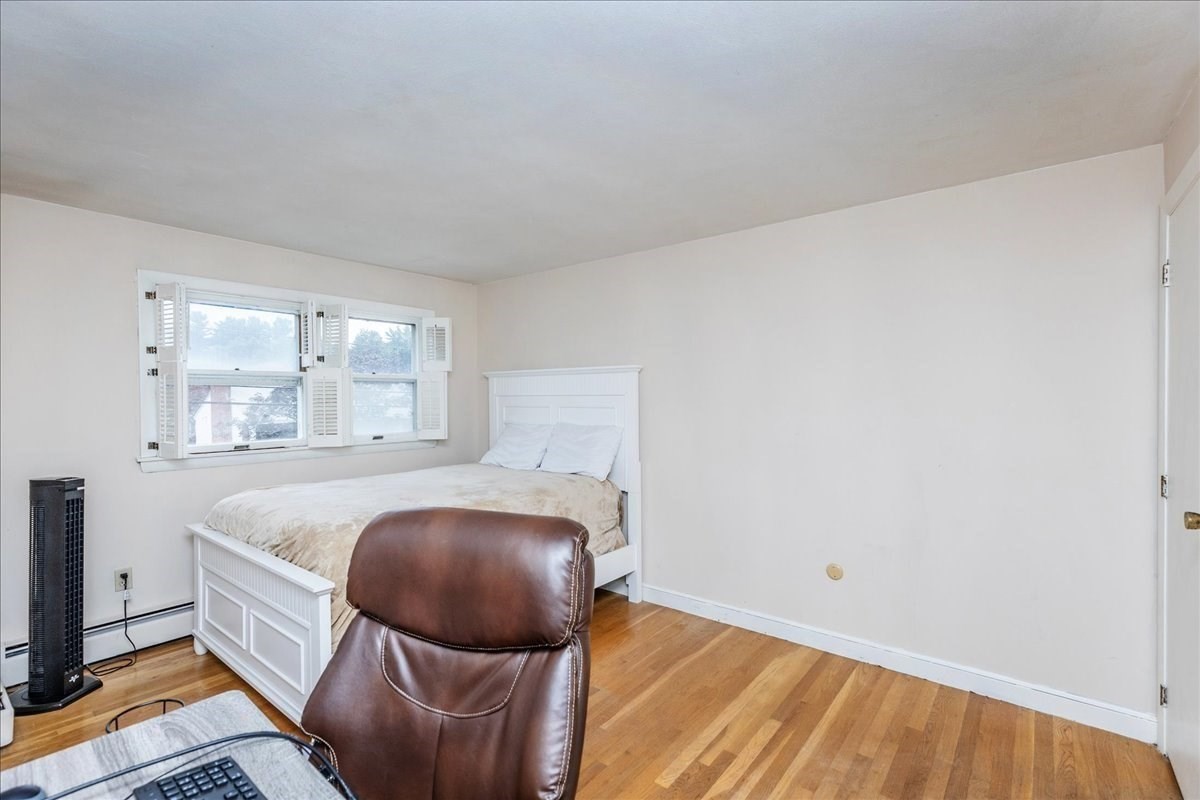 methuen - #73412232