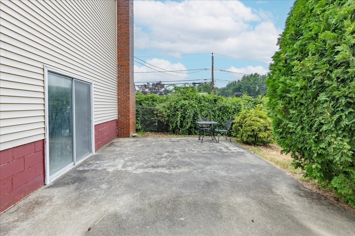 methuen - #73412232