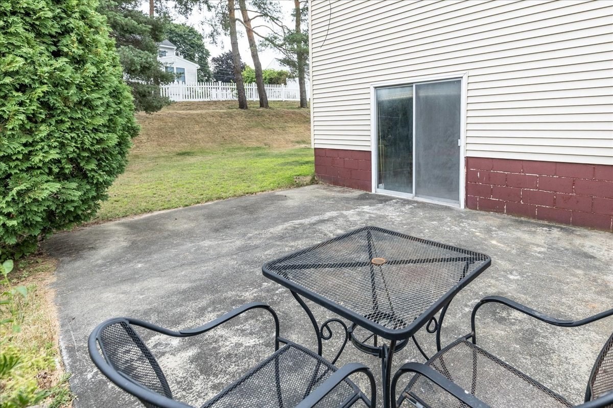 methuen - #73412232