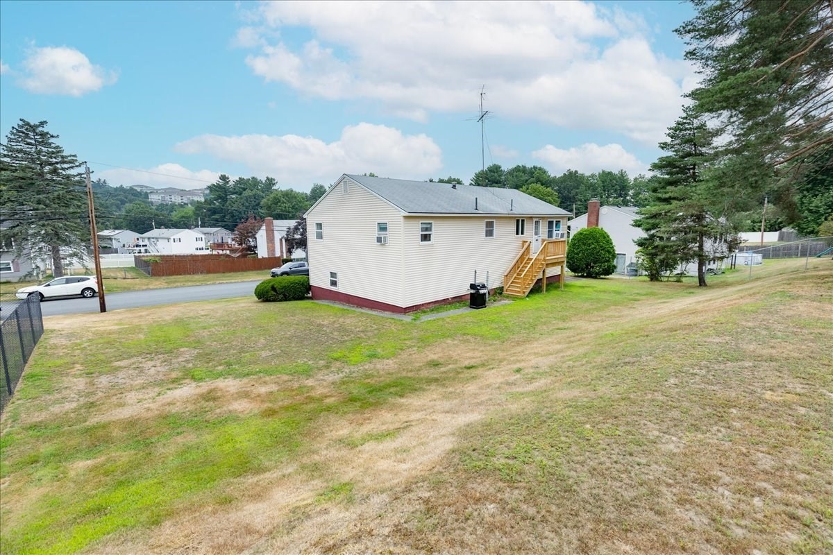 methuen - #73412232