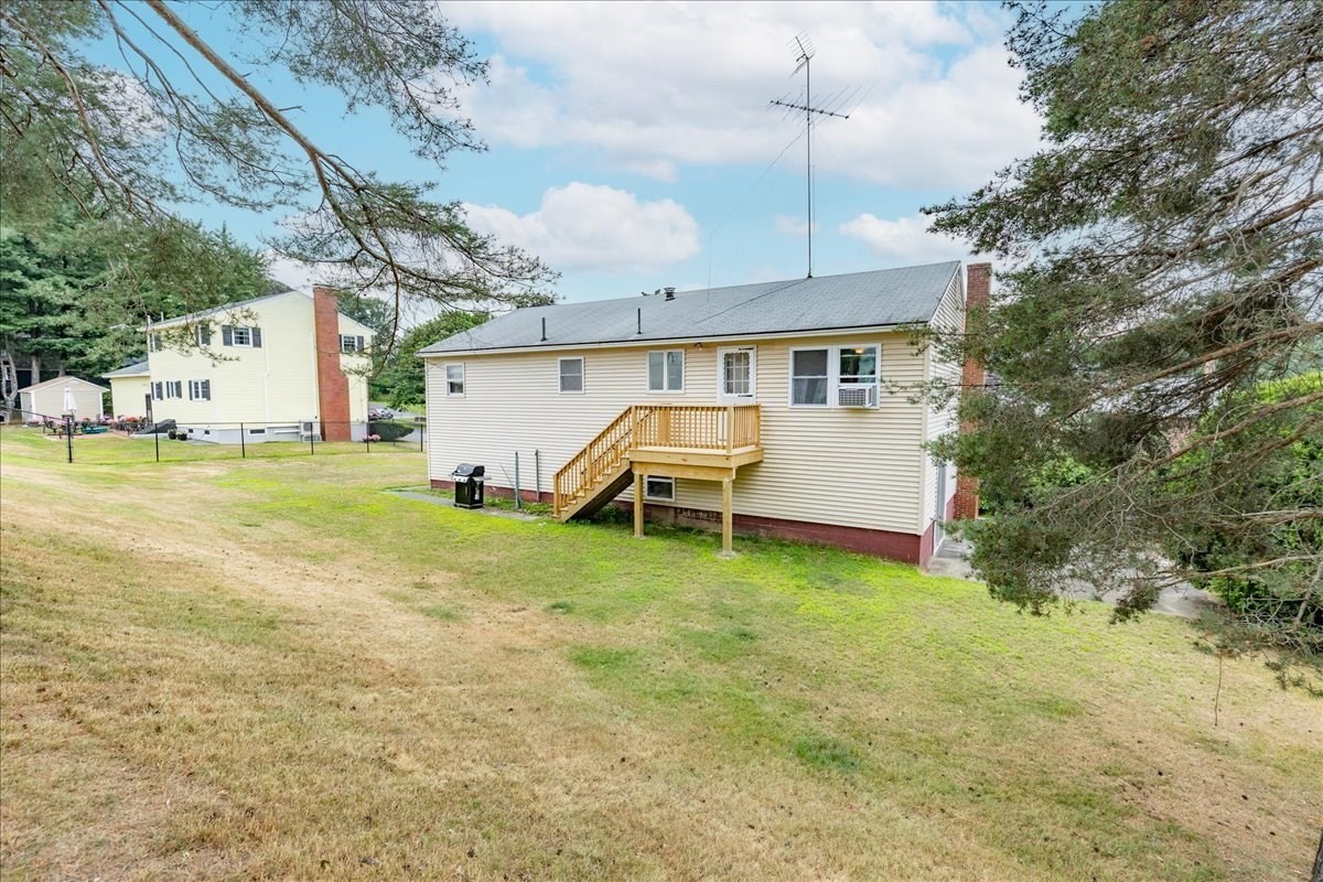 methuen - #73412232