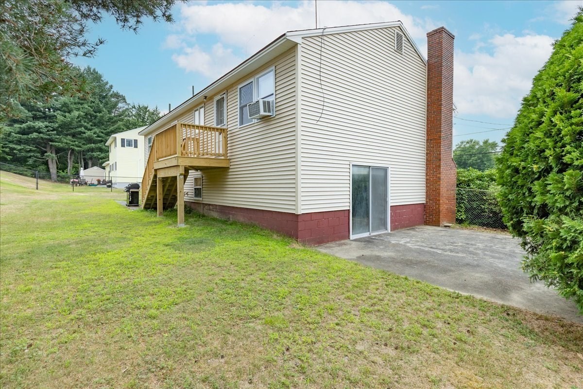methuen - #73412232