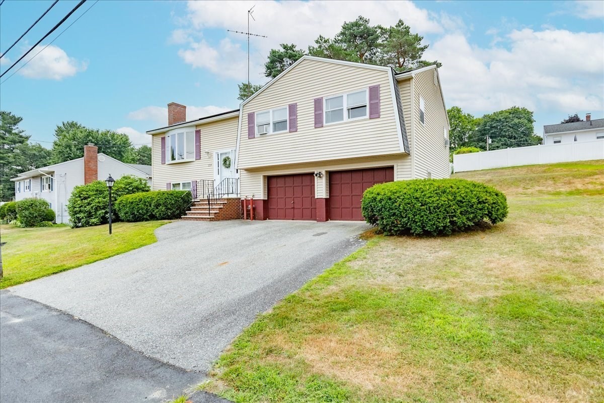 methuen - #73412232