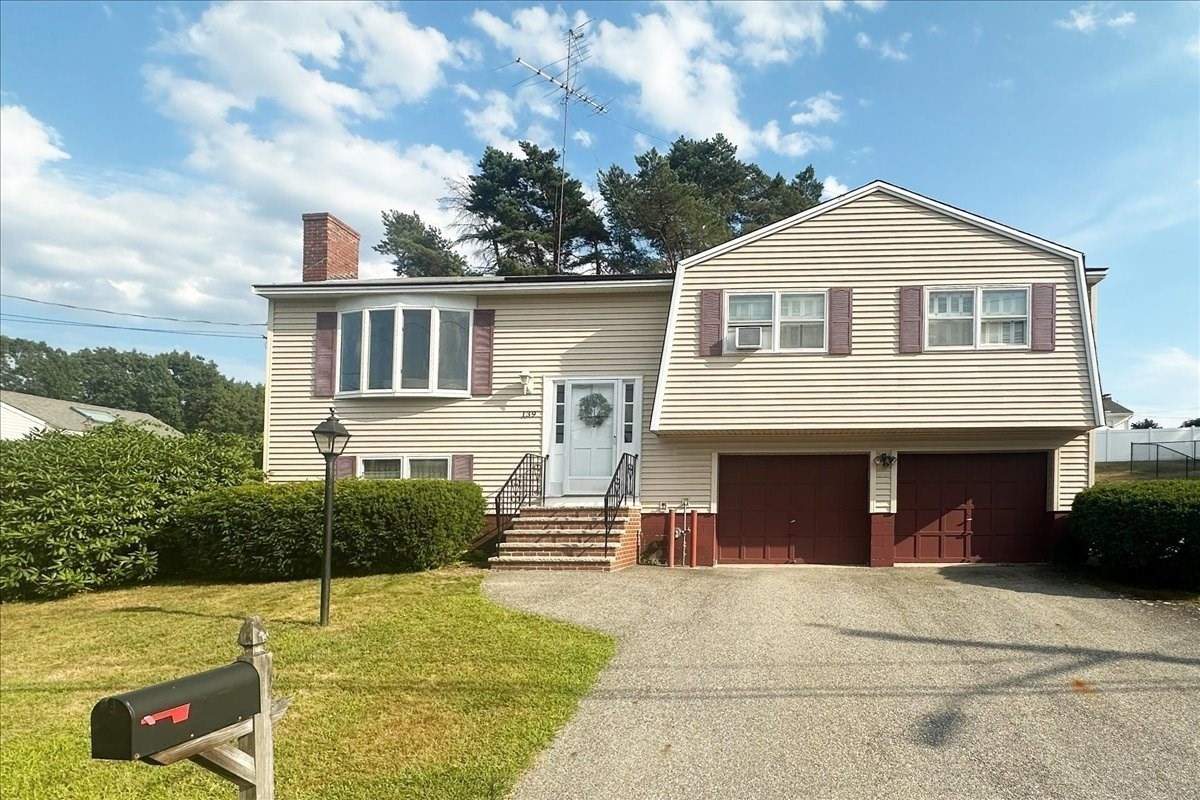 methuen - #73412232