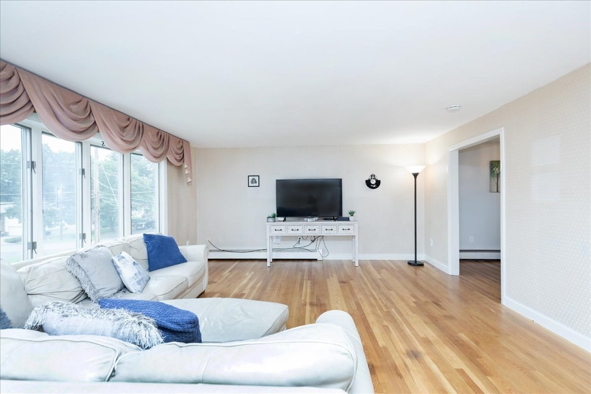 methuen - #73412232