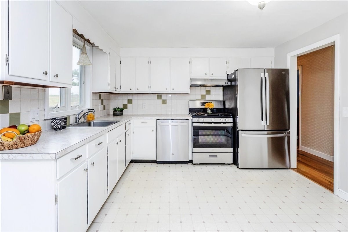 methuen - #73412232