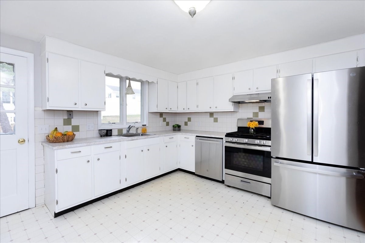 methuen - #73412232