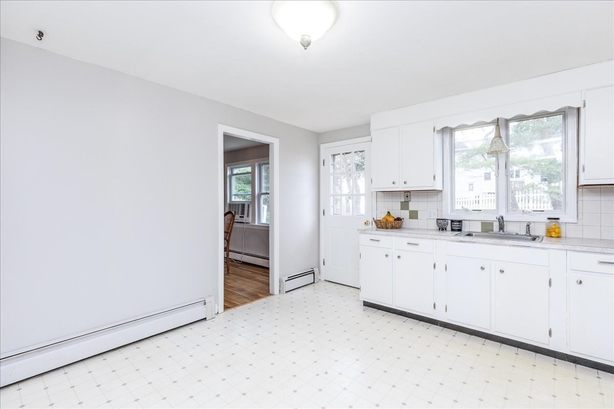 methuen - #73412232